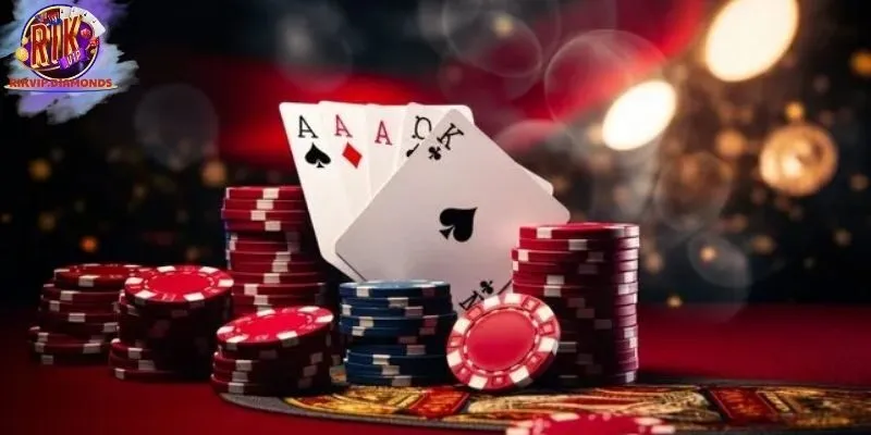 Quản lý tiền khôn ngoan