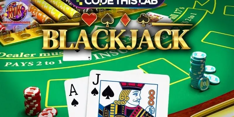 Mẹo giúp bạn chơi hiệu quả