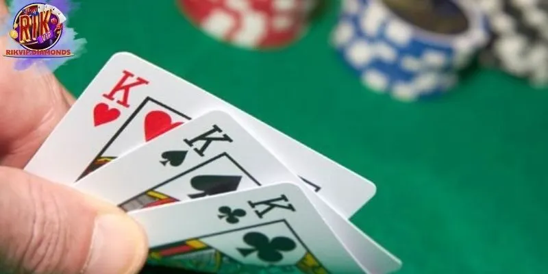 Cách tính điểm đơn giản