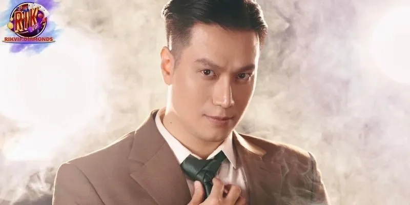 Góc nhìn thị trường cá cược tương lai