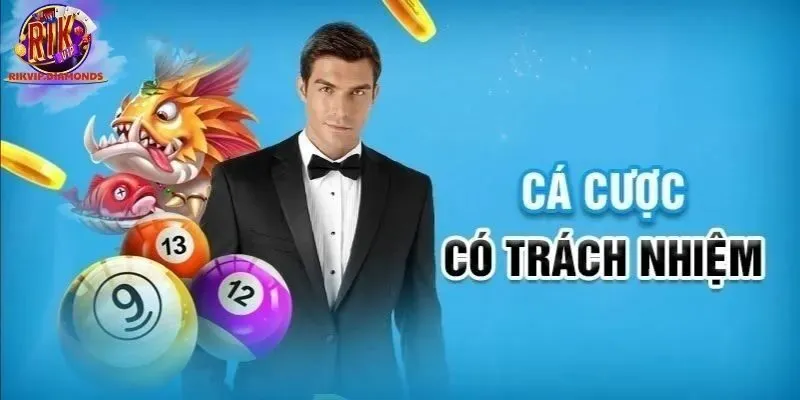 Quản lý tài chính hiệu quả