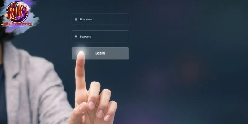 Tại sao điền đúng thông tin nhưng vẫn không thể đăng nhập