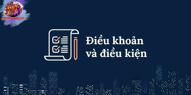 Quy định về việc tạo tài khoản