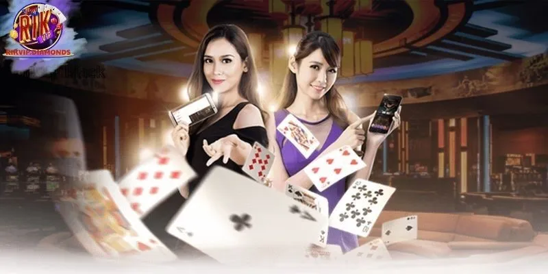 Tầm nhìn phát triển chiến lược