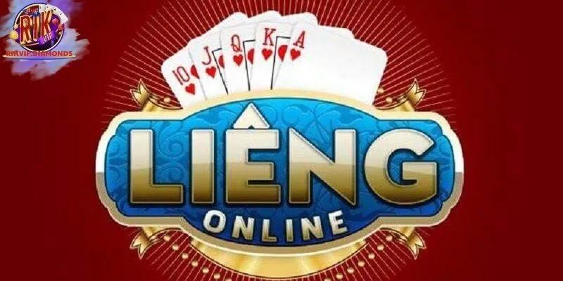 Một số lưu ý khi chơi Liêng