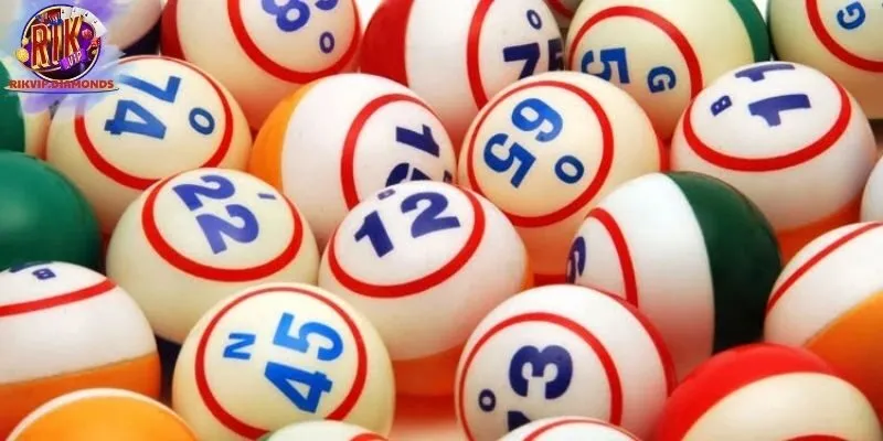 Cách tính thưởng lô đề