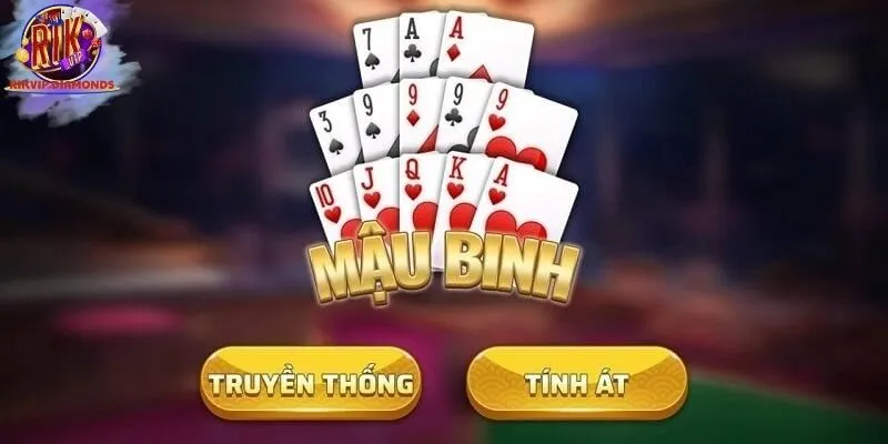 Giữ vững tâm lý ổn định