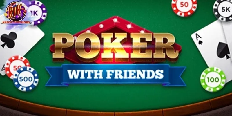 Tận dụng chiến thuật bluff