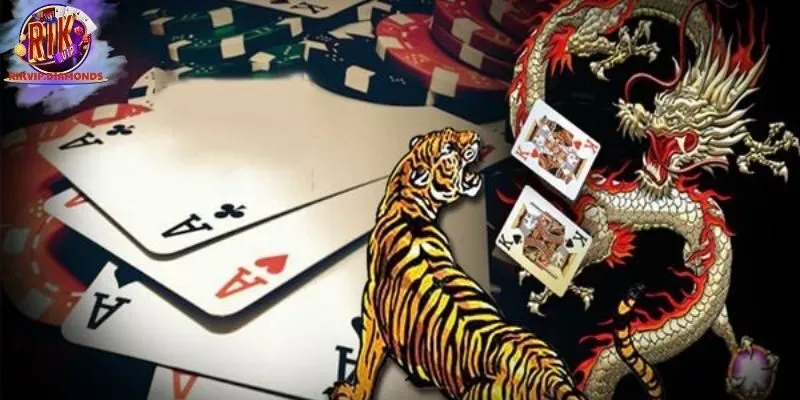 Chiến thuật đặt cược 3 mặt