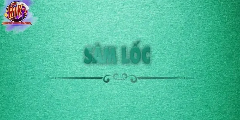 Cách thức tham gia game sâm