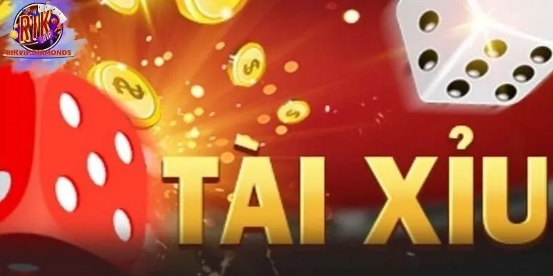 Tìm hiểu game tài xỉu là gì?
