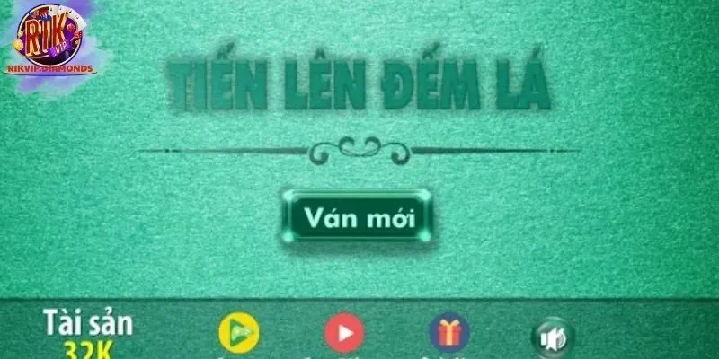 Đừng bỏ qua việc kiểm soát đôi 2