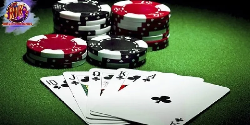 Quan sát và phân tích đối thủ