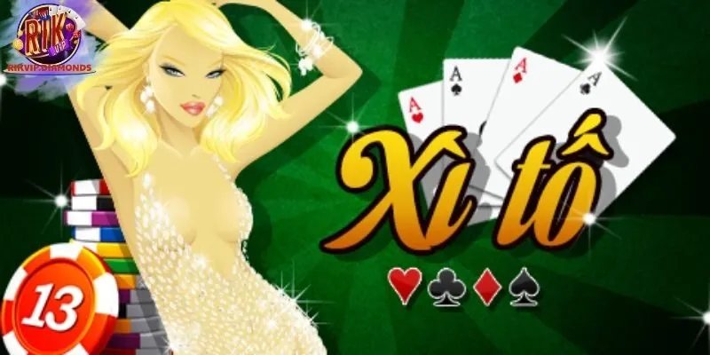 Chú ý đến hành vi của đối thủ